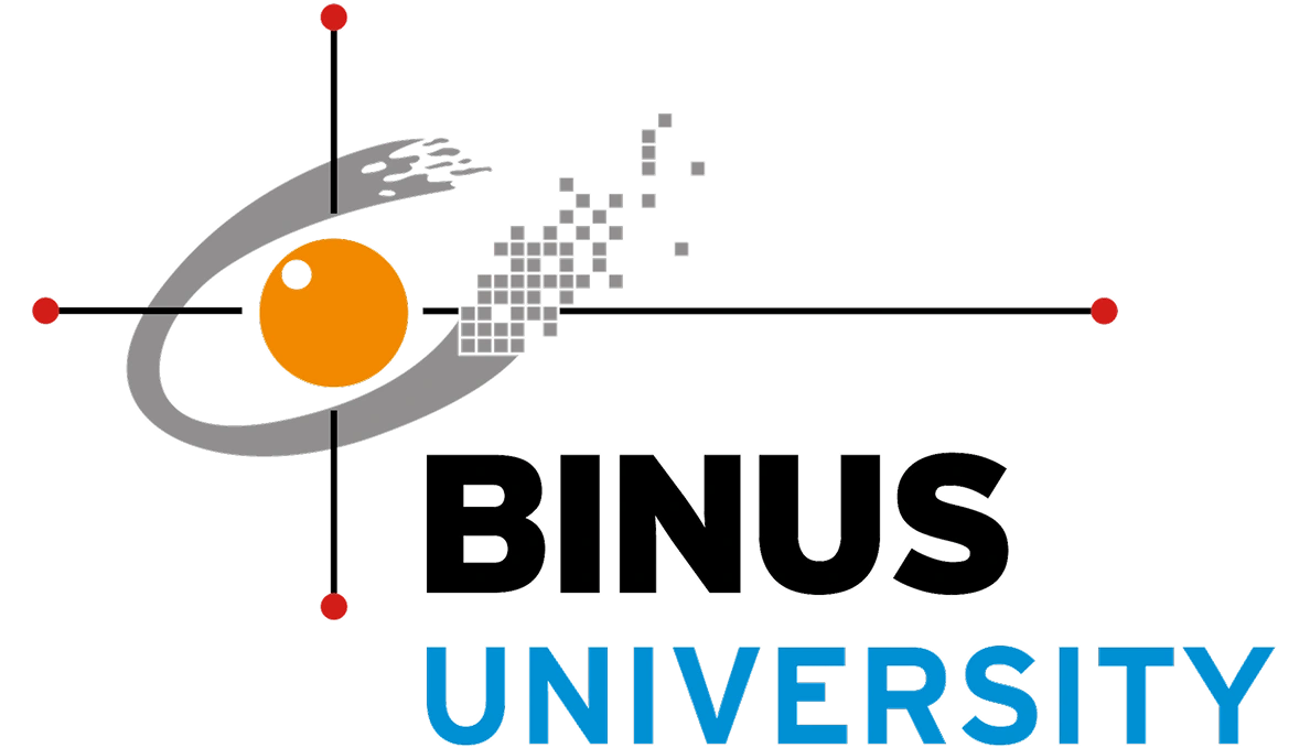 Binus University