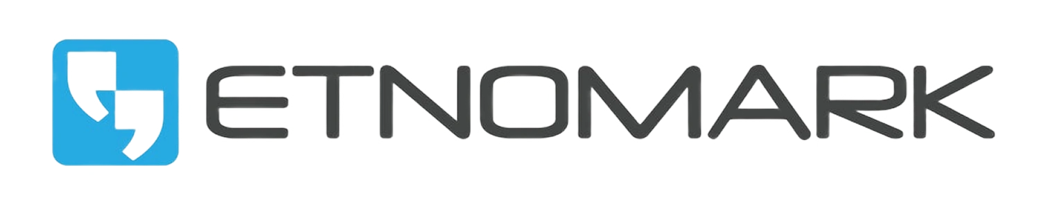 Etnomark