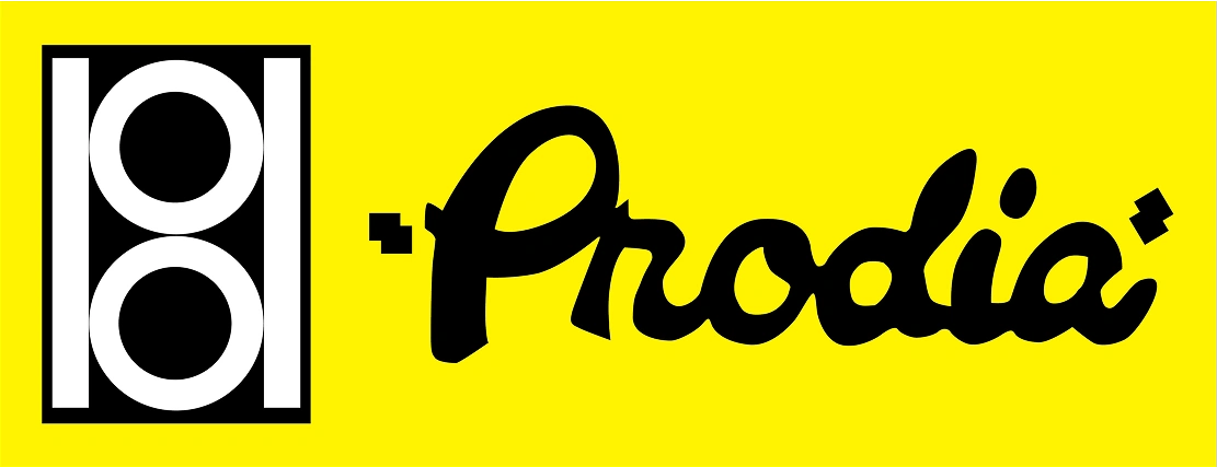 Prodia