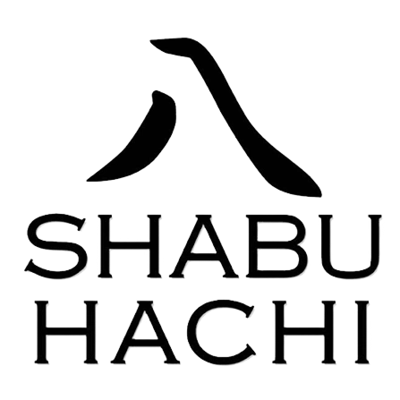 Shabu Hachi